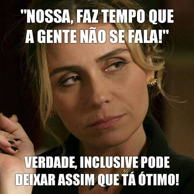 Imagens engrçadas para Facebook e Twitter