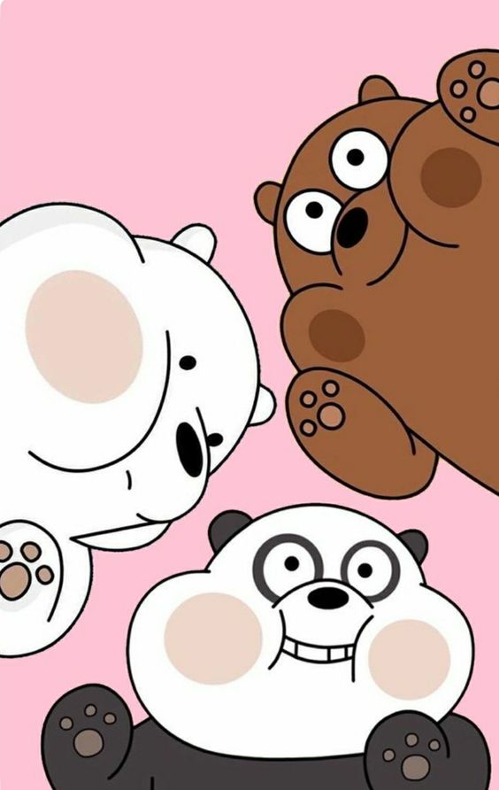 Papel de Parede Infantil para Celular