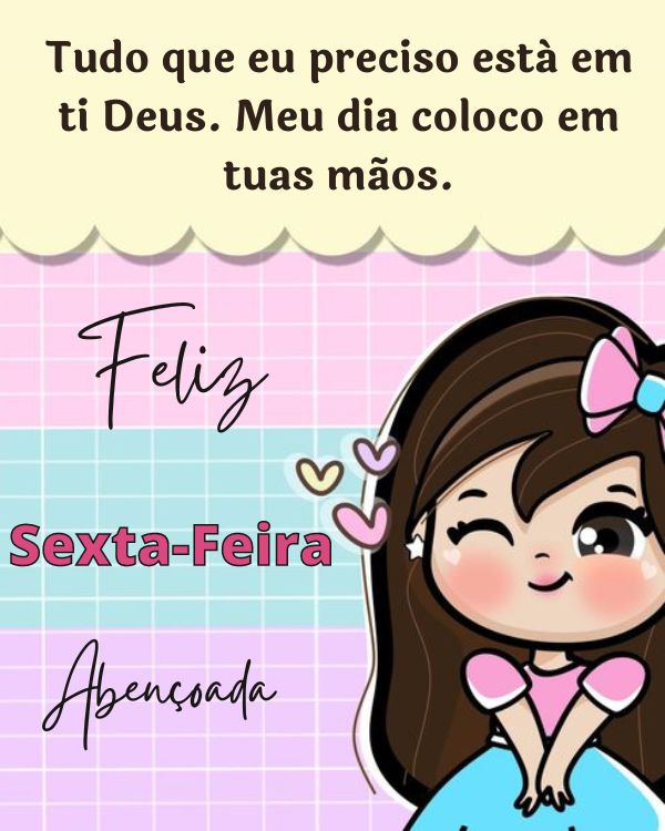 Imagens de feliz sexta-feira