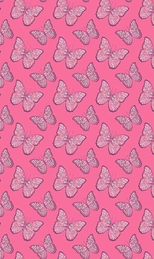 papel de parede para celular moderno