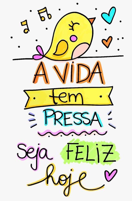 frases motivacionais 18