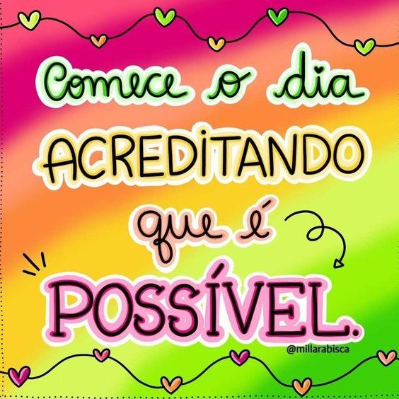 frases de motiva o 15