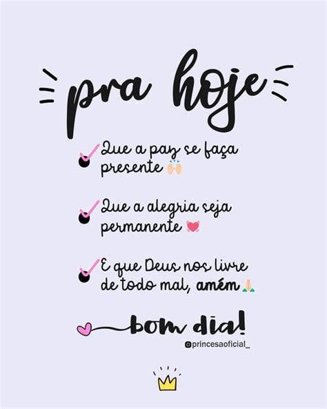 Mensagens Motivacionais 23
