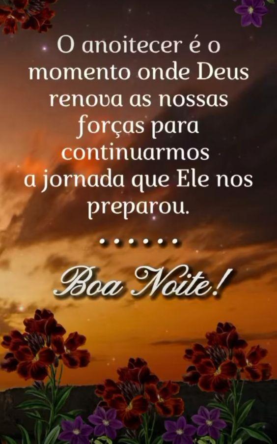 Encerrar seu dia com positividade