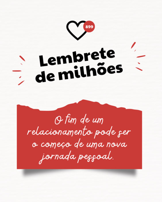 sonhar com ex namorado 576x1024 1