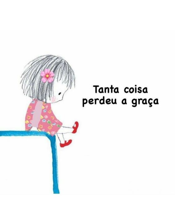 frases de profunda tristeza