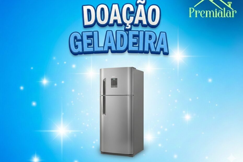 WhatsApp Image 2026 01 08 at 17.14.41