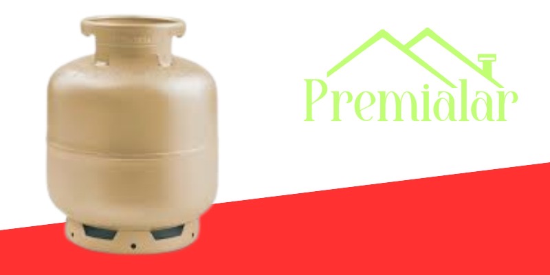 af0f8634 3528 4547 8df3 c837ba0adad1