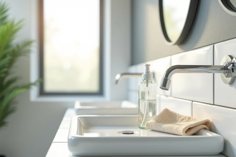 banheiro limpo ecologico 569 930x620 1