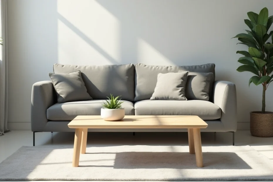 faxina semanal sala organizada 548 930x620 1