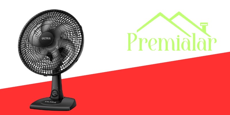 fdede958 ee97 48fe 99ee 871568693843