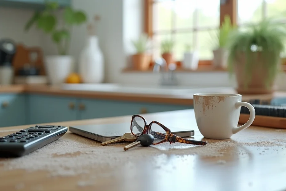 itens sujeira casa 457 930x620 1