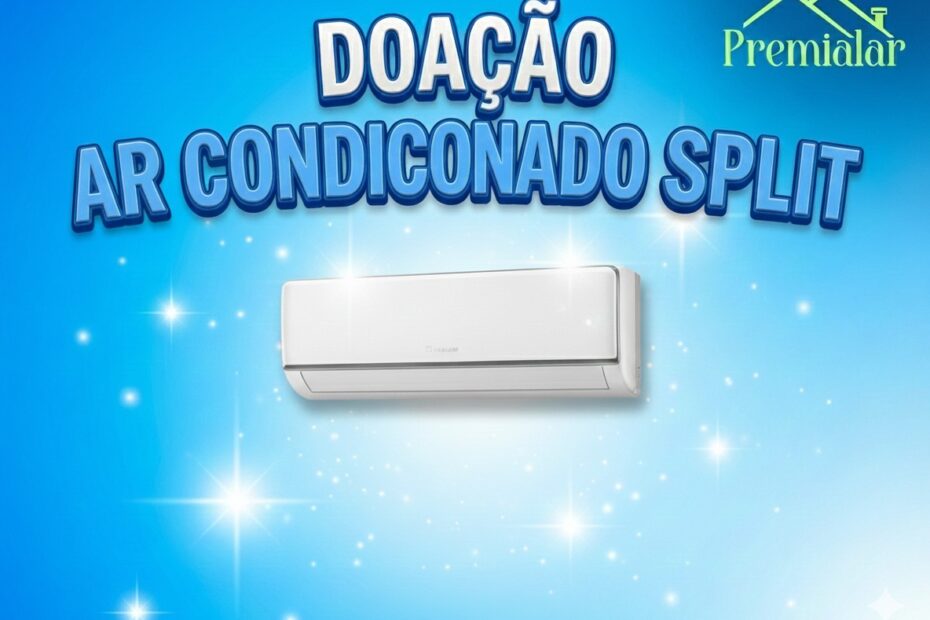 WhatsApp Image 2026 01 08 at 16.57.19