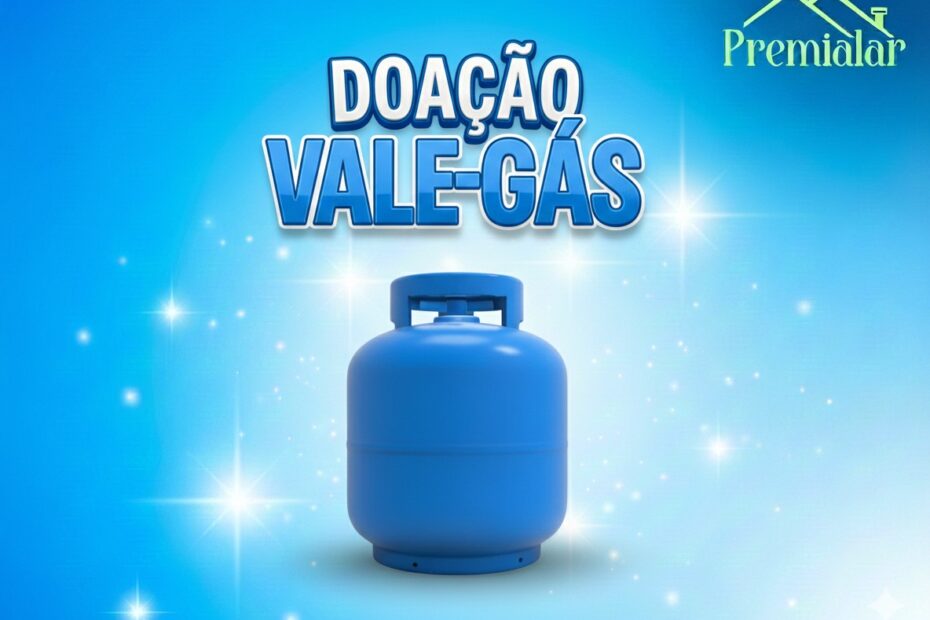 WhatsApp Image 2026 01 08 at 16.58.50