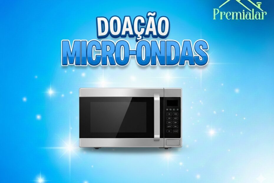 WhatsApp Image 2026 01 08 at 16.58.56