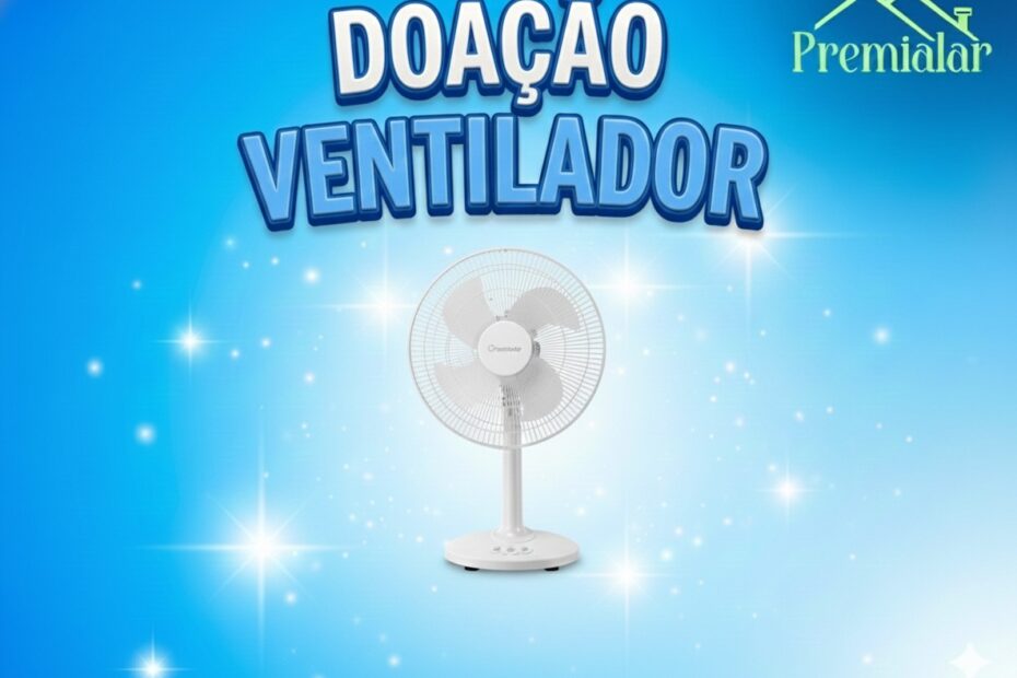 WhatsApp Image 2026 01 08 at 17.00.08