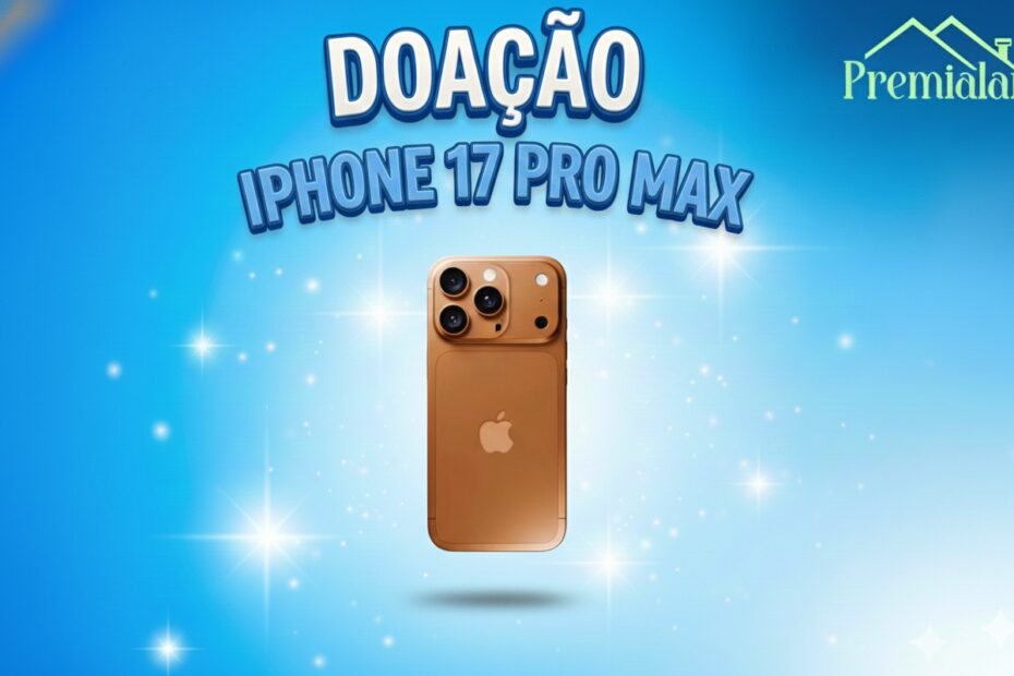 WhatsApp Image 2026 01 08 at 17.02.26