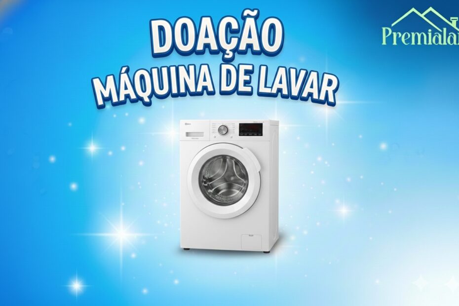 WhatsApp Image 2026 01 08 at 17.20.17