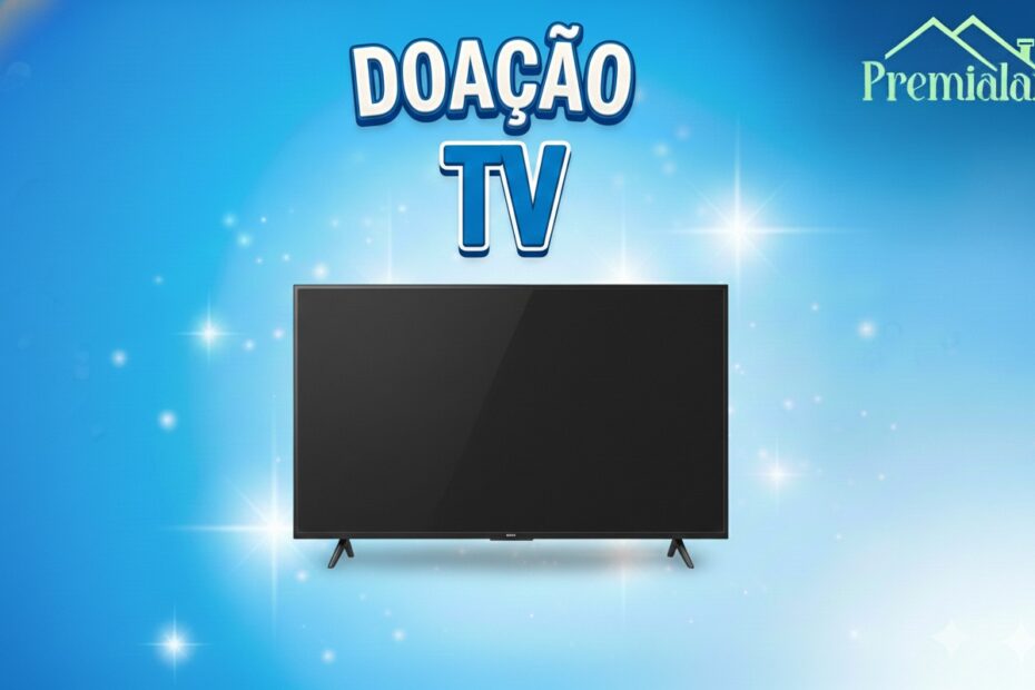 WhatsApp Image 2026 01 08 at 17.42.19