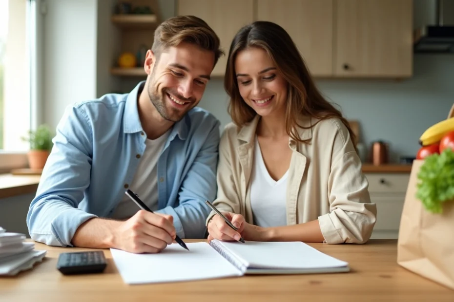 casal fazendo lista compras 751 930x620 1