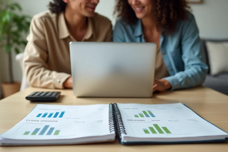 casal organizando financas mesa 273 930x620 1