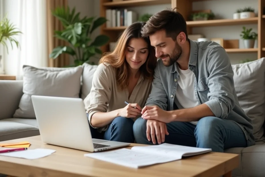 casal planejando futuro 296 930x620 1