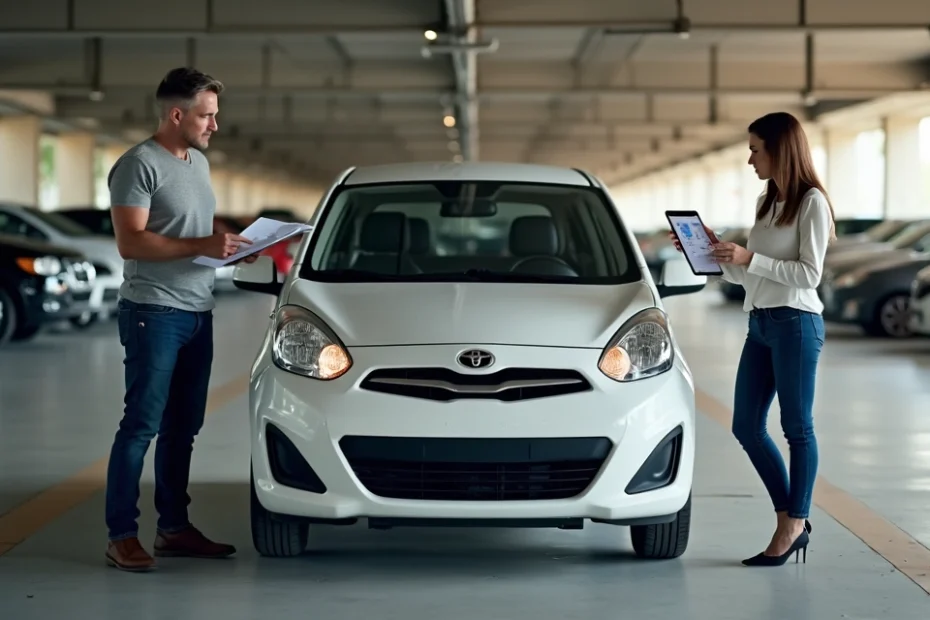 seguro carro usado garagem 338 930x620 1
