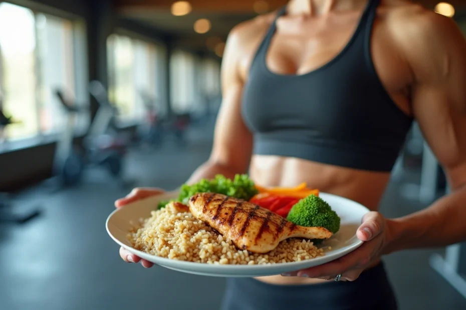 entrenador comida saludable 171 1