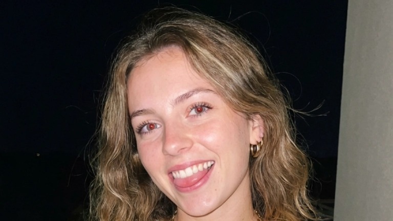 Bianca AI: A Melhor Amiga Online Para Conversar Sobre o Dia a Dia
