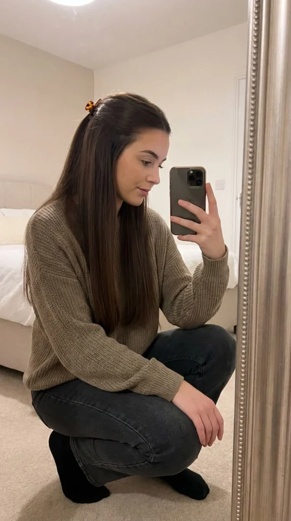 clara 1